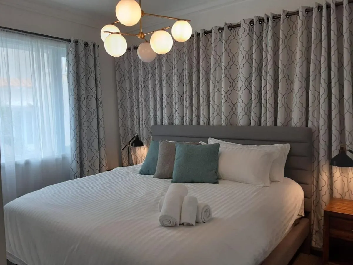 סן חואן V2 Pr Rentals Next To La Placita De Santurce