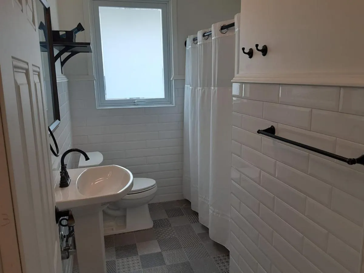 סן חואן V2 Pr Rentals Next To La Placita De Santurce דירה סן חואן