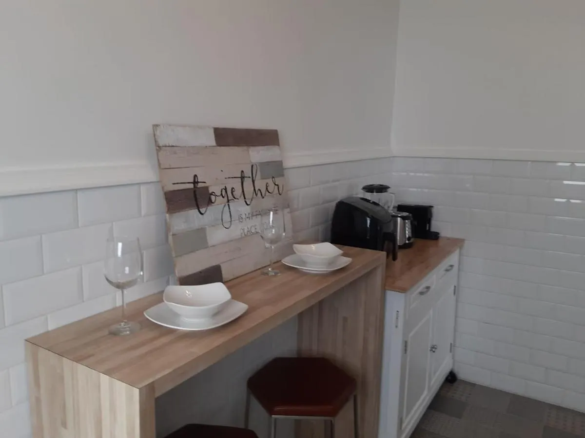 סן חואן V2 Pr Rentals Next To La Placita De Santurce פוארטו ריקו