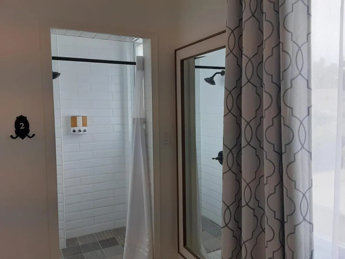 דירה סן חואן V2 Pr Rentals Next To La Placita De Santurce